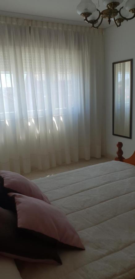 Emilia Primero Larino Kültér fotó