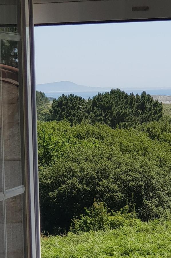 Emilia Primero Larino Kültér fotó